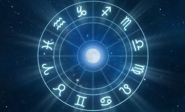 Uzman Astrolog Zeynep Turan ile günlük burç yorumları 24 Ağustos 2020 Pazartesi - Günlük burç yorumu ve Astroloji