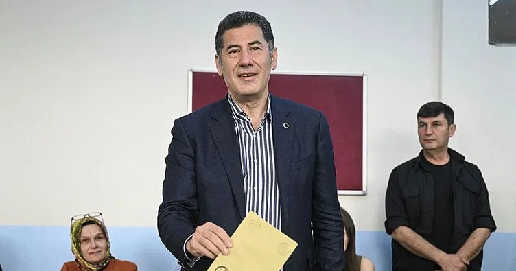 Plana sadık kalanlara şükranlarımı sunuyorum