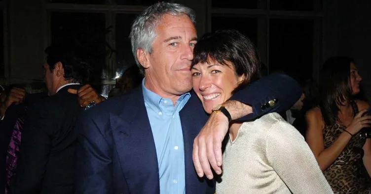 Son dakika | Jeffrey Epstein nasıl öldü? FBI’dan flaş açıklama: DNA yok, ses yok, hiçbir şey yok...