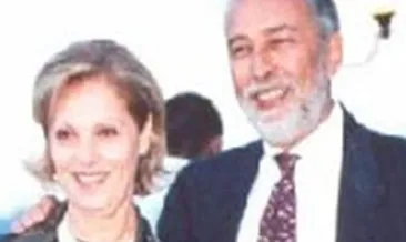 O sözler Tansel Çölaşan’ın ilk skandalı değilmiş!