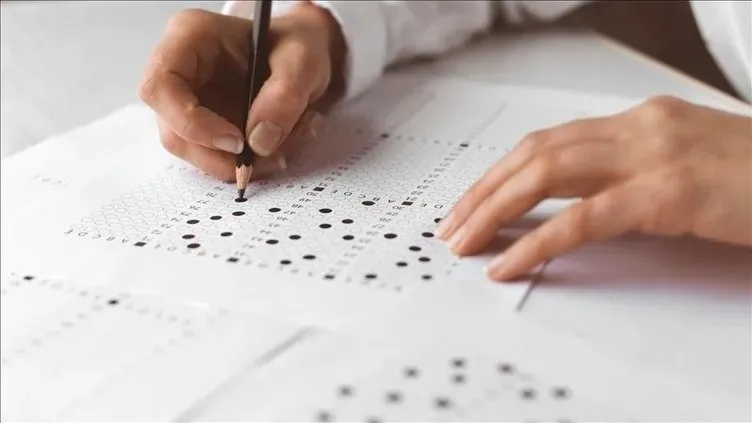 MSÜ TERCİHLERİ NE ZAMAN 2024? ÖSYM takvimi ile Milli Savunma Üniversitesi MSÜ tercih tarihleri sorgulama