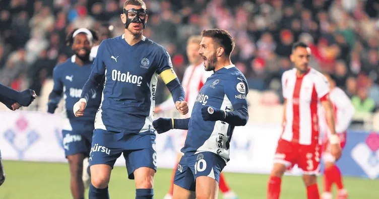 10’dan iyisi yok