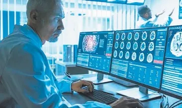 Yapay zekâ hata yaptırmıyor