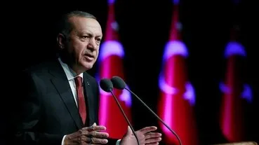 KABİNE TOPLANTISI KARARLARI 28 TEMMUZ 2025 || Kabine Toplantısı kararları neler, saat kaçta açıklanacak?