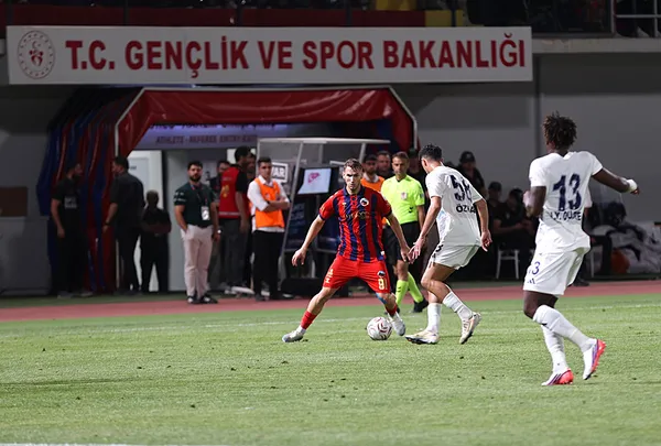 mardin-1969-spor-vanspor-fk-engeline-takildi-1788035271075.jpeg