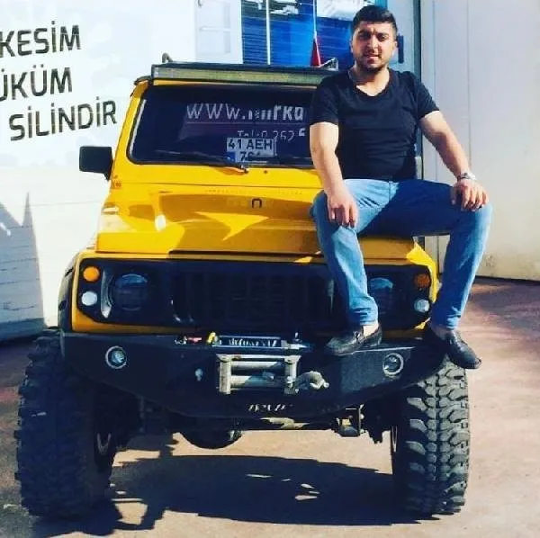 Düğün fotoğrafçısı katliam yaptı: 2 ölü 4 yaralı! Damadın o sözüne kulak asmayıp bildiğini okumuş!