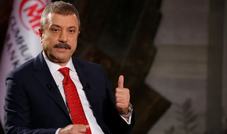 son-dakika-merkez-bankasi-baskani-sahap-kavcioglundan-kritik-para-politikasi-mesaji-1619683757614.jpg