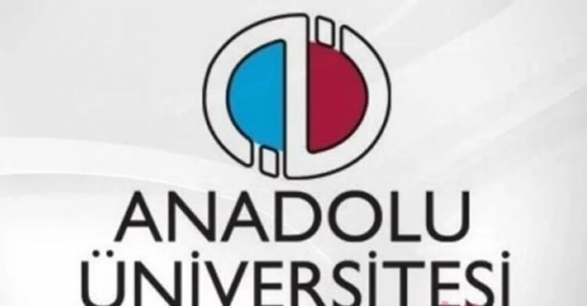 anadolu universitesi acikogretim fakultesi 2021 2022 aof sinav tarihleri aof final sinavlari ne zaman yapilacak online mi yuz yuze mi olacak galeri yasam