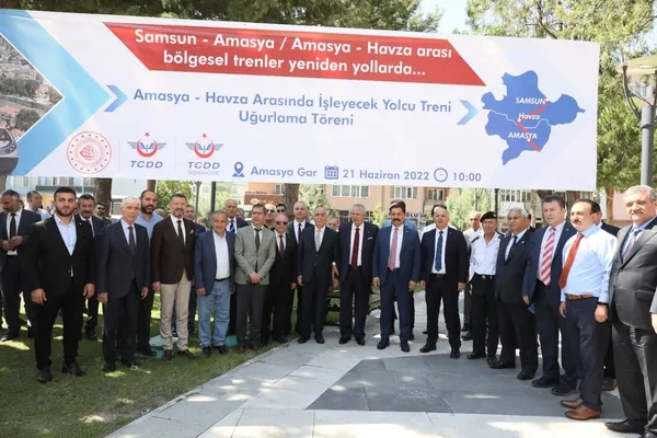amasya-samsun-tren-seferleri-yeniden-basladi-1655812381461.jpg