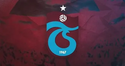 Trabzonspor’ Süper Lig’in gözdesi geliyor! Denizlispor...