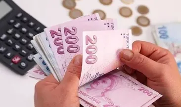 3600 ek göstergede ilk toplantı bugün