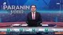 Paranın Yönü | 08.11.2021