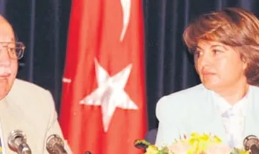 ‘28 Şubat koalisyonlu darbedir’