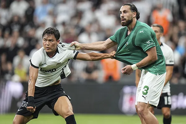 canli-uefa-avrupa-liginde-kauno-zalgiris-besiktas-rovans-maci-ne-zaman-saat-kacta-hangi-kanalda-1787838892182.jpeg