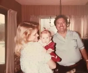 Korkunç cinayetin ayrıntıları dehşete düşürdü! ‘Eğer beni seviyorsan onu öldürürsün'