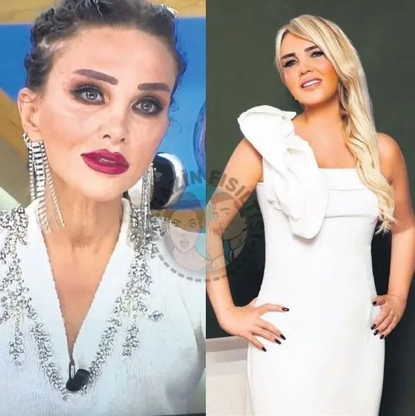 Ölümcül hasta olduğunu söyledikten günler sonra kayak pistine koşan