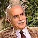 Ayvaz Gökdemir vefat etti