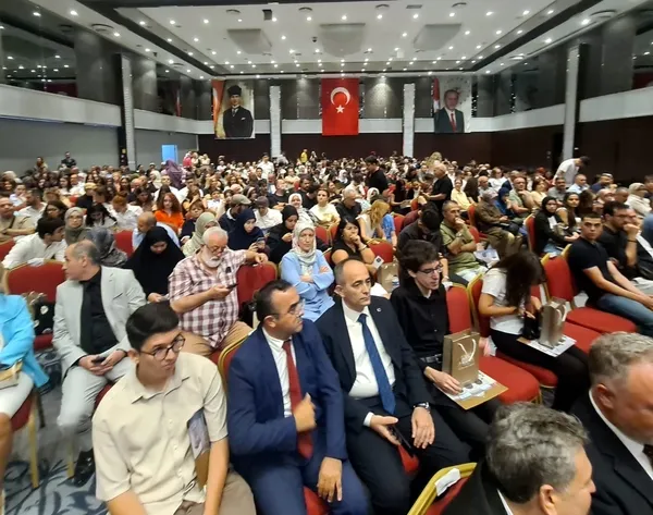 2026-yks-istanbul-sampiyonlari-bulusmasi-istanbulda-gerceklestirildi-1785594833996.jpg