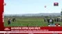 SON DAKİKA! Kayseri’de eğitim uçağı düştü! İşte ilk görüntüler | Video