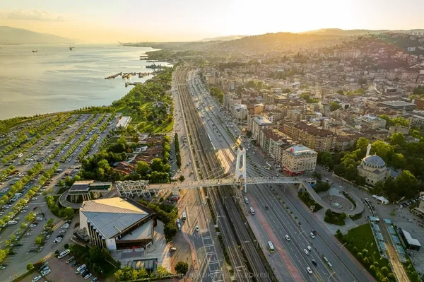 kocaeli-fena-koktu-henuz-kaynagi-tespit-edilemedi-1674214893615.jpg