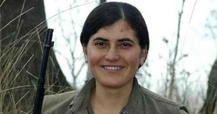 O terörist gri listede çıktı