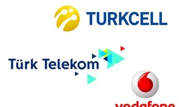 Turkcell, Türk Telekom ve Vodafone’dan Avcılar bölgesine yönelik açıklama