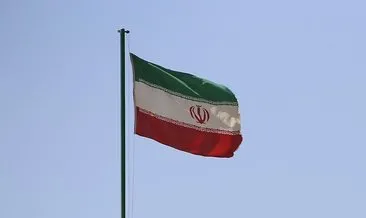 İran’dan ’Kaşıkçı’ açıklaması