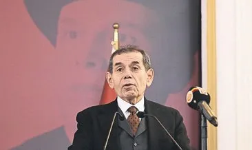 Ateş altındayız!