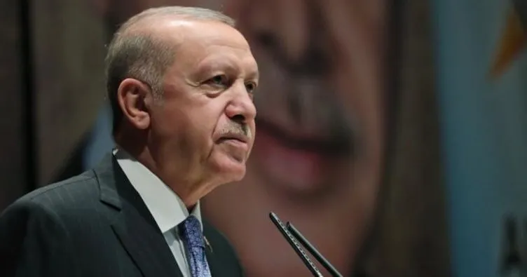 Financial Times’tan itiraf gibi analiz! Başkan Erdoğan’ı hedef aldılar