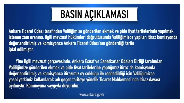 son-dakika-ankara-valiliginden-ekmek-zammi-aciklamasi-1614955310364.jpg