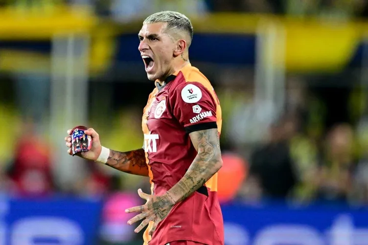 George Gardi’nin Süper Lig’e getirdiği yıldızı isimler belli oldu! Flaş transferlerin arkasında o var...