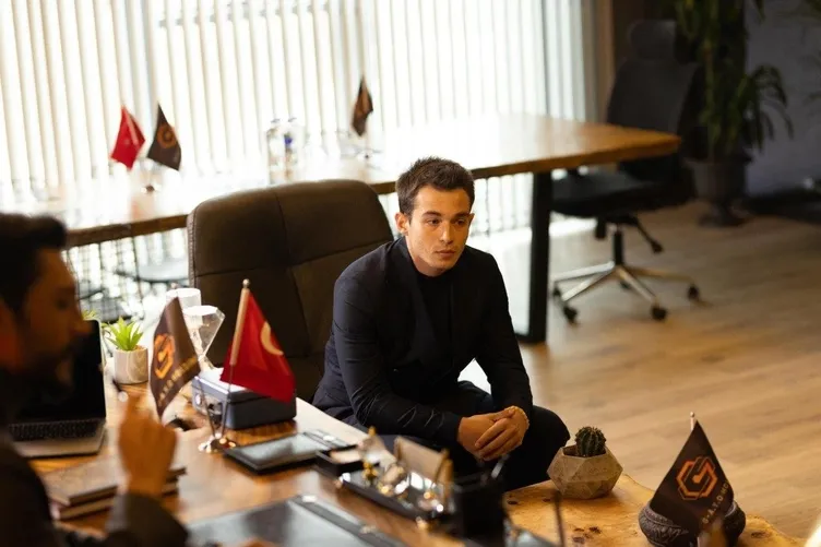 Safir 17. Bölüm özeti yayında: Feraye ve Ateş için kabus dolu günler… Safir son bölümde neler oldu?