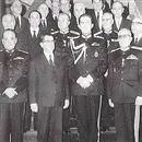 Tarihte bugün 25 Kasım