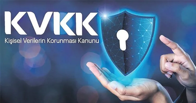 Şirketlerde yeni KVKK alarmı: 1 milyona kadar cezası var