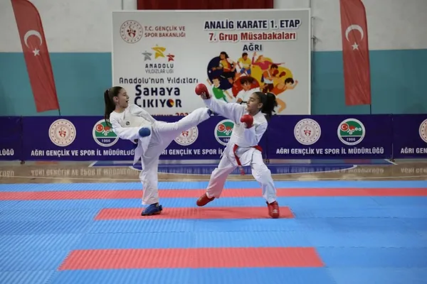 agrida-analig-karate-musabakalari-nefes-kesti-1751548813150.jpg