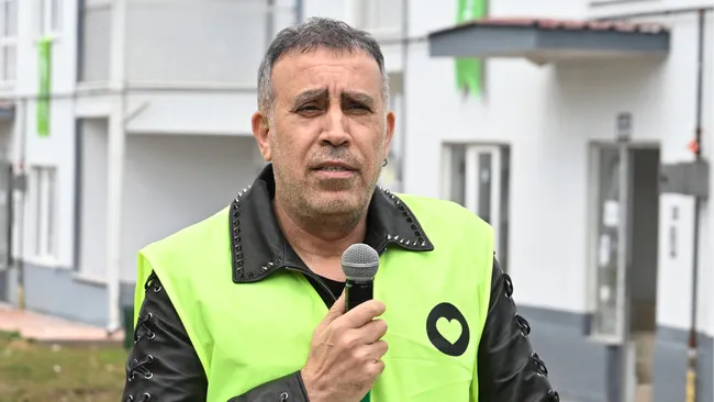 haluk-leventin-soforunden-itiraf-hesabimi-milyonluk-transferlerde-kullandi-1784056933785.jpg
