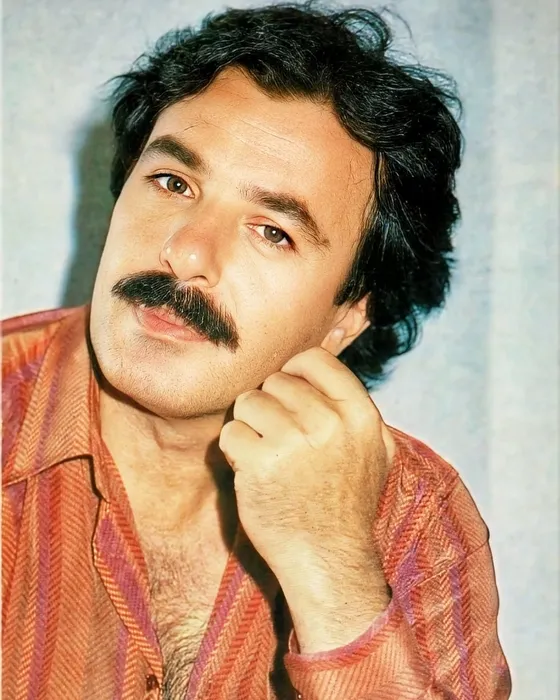 Tuğçe Tayfur’un eşi Muhammet Aydın öfkeden deliye döndü! Siz kimsiniz ulan, Ferdi Tayfur hayranlarıymış...