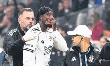 Abraham seferberliği