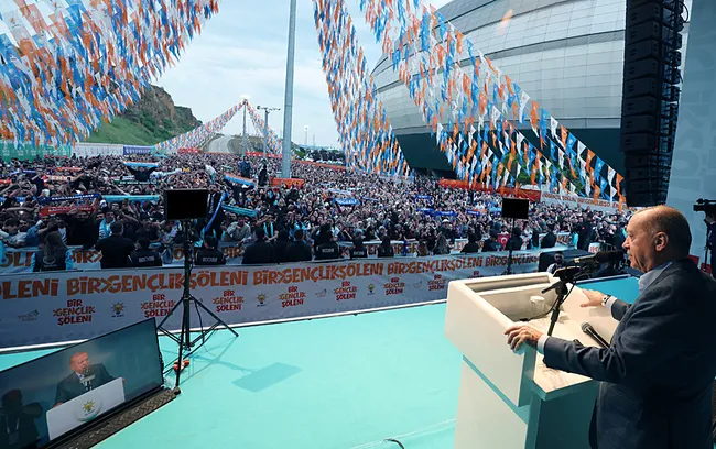son-dakika-i-baskan-erdogan-yildizi-yukselen-bir-turkiye-var-1778963557645.jpg SON DAKİKA I Başkan Erdoğan: