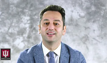 Göğsümüzü bir kez daha kabarttı! Dünyanın konuştuğu Türk bilim insanına ABD’den prestijli ödül