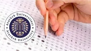 ATA AÖF final sonuçlarıadayların erişimine açıldı! 2023-2024 Atatürk Üniversitesi ATA AÖF final sınav sonuçlarını sorgula OBS ekranıyla