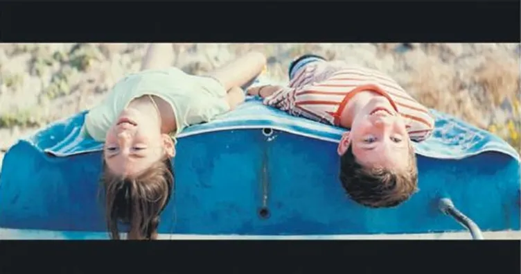 Biletler satışa çıktı