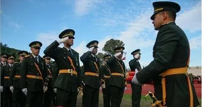 MSÜ TERCİH SONUÇLARI 2025 SON DURUM | MSÜ tercih sonuçları ne zaman açıklanacak, belli oldu mu?