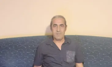 Böbrek kumpası! Başrolünü milletvekilinin oynadığı organ nakli skandalı