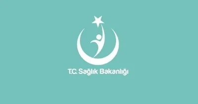 Sağlık Bakanlığı kura sonuçları sorgulama asil-yedek: Sağlık Bakanlığı 8 bin işçi alımı kura çekimi ne zaman?