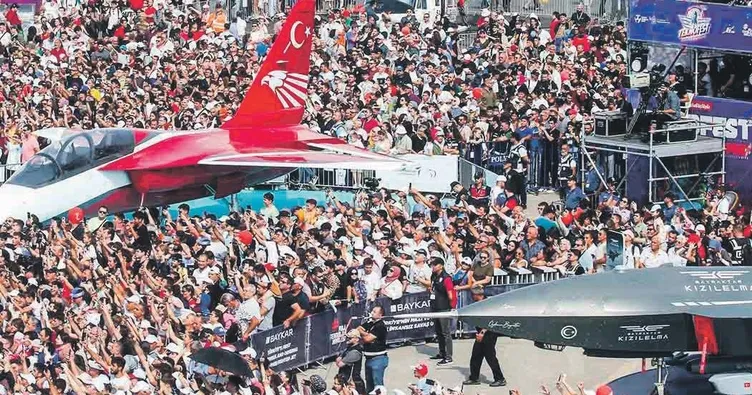 KKTC rüzgârı başlıyor