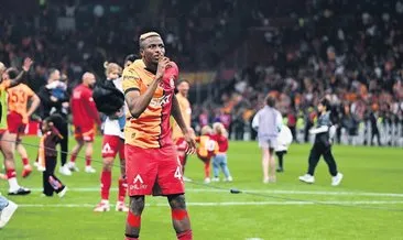 En kısa sürede bitiririz!