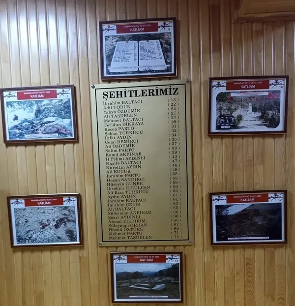 31-yildir-dinmeyen-aci-basbaglar-1720001732106.jpg