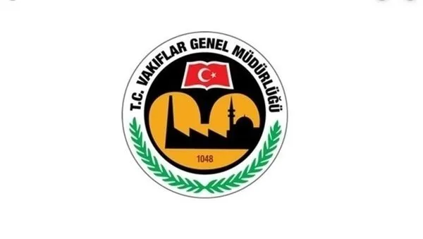 uluslararası pendik anadolu imam hatip lisesi ayak yalamak günahmı