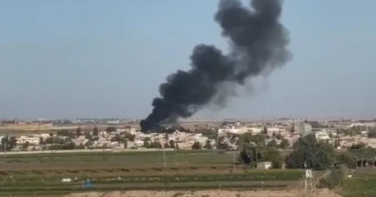 58 terörist etkisiz